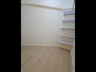 Wan Chai - 2, Monmouth Terrace 04