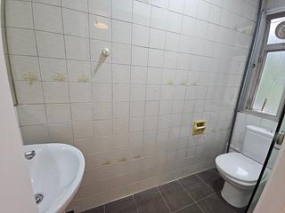Wan Chai - 2, Monmouth Terrace 07
