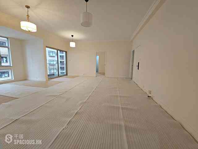 Wan Chai - 2, Monmouth Terrace 13