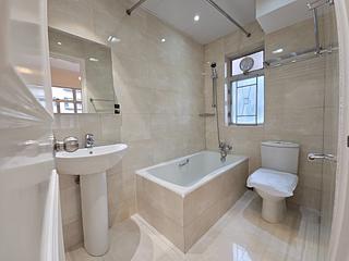 Wan Chai - 2, Monmouth Terrace 15