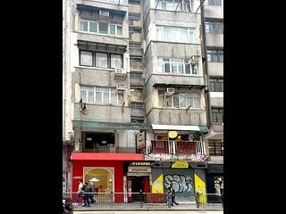 Soho - 42-42A, Hollywood Road 21