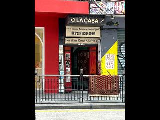Soho - 42-42A, Hollywood Road 22