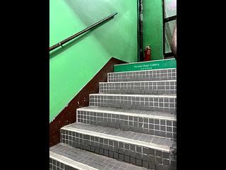 Soho - 42-42A, Hollywood Road 23