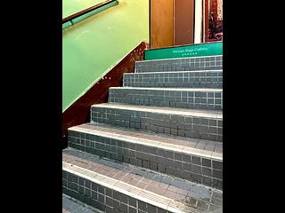 Soho - 42-42A, Hollywood Road 26