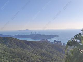 山顶 - 岫云 03