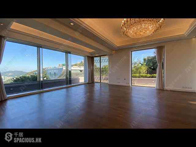 山顶 - 岫云 04
