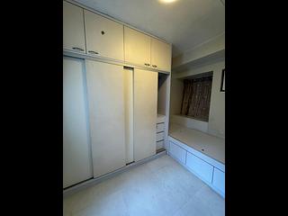 North Point - Wing Shun Mansion 02