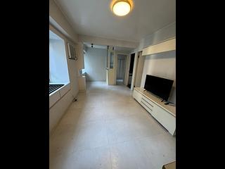 North Point - Wing Shun Mansion 03
