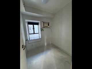 North Point - Wing Shun Mansion 04