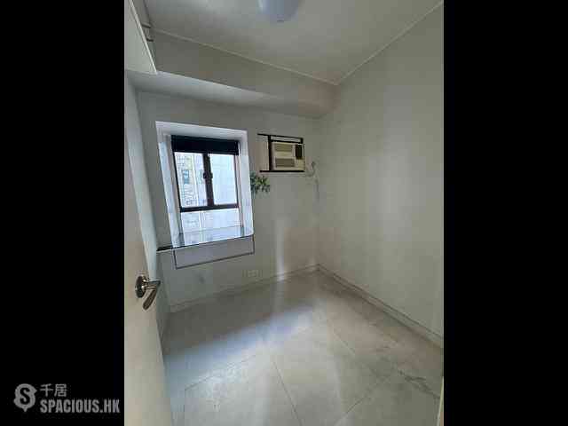North Point - Wing Shun Mansion 04