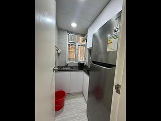 North Point - Wing Shun Mansion 05