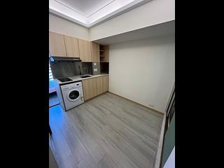 Tsim Sha Tsui - Ocean View Court 03