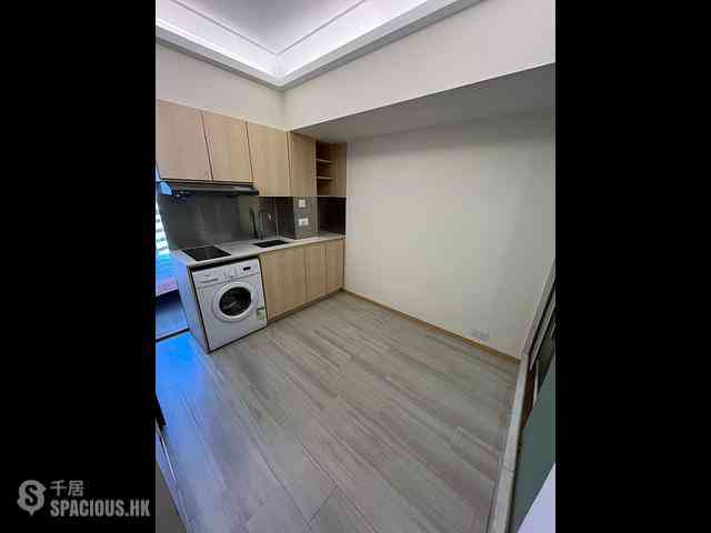 Tsim Sha Tsui - Ocean View Court 03