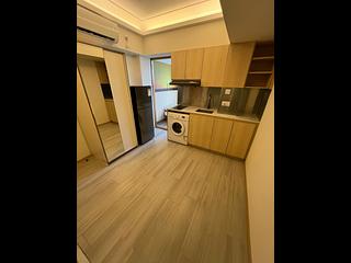 Tsim Sha Tsui - Ocean View Court 04