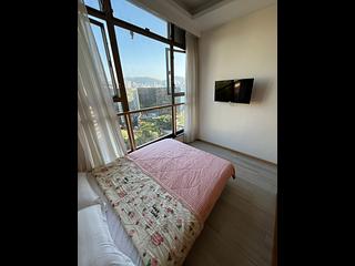 Tsim Sha Tsui - Ocean View Court 06