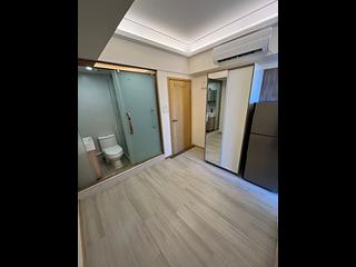 Tsim Sha Tsui - Ocean View Court 07
