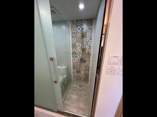Tsim Sha Tsui - Ocean View Court 09