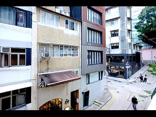 Poho - 7-9, Upper Station Street 25