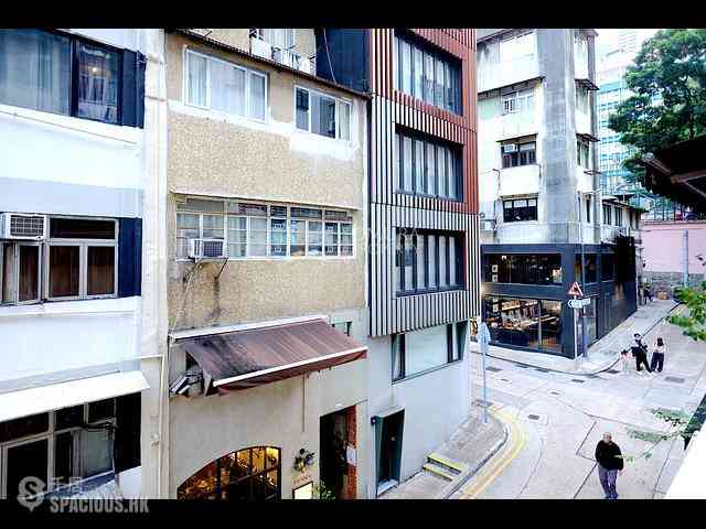 Poho - 7-9, Upper Station Street 25