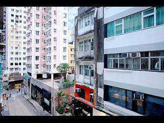 Poho - 7-9, Upper Station Street 24