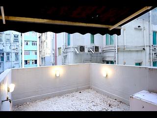 Poho - 7-9, Upper Station Street 22