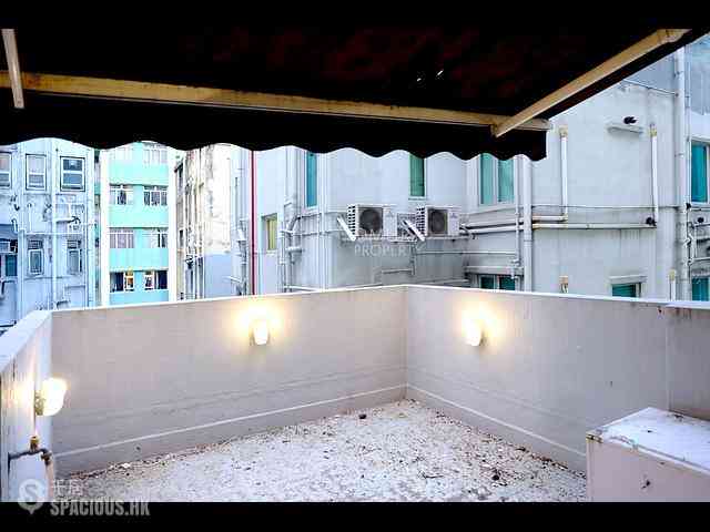 Poho - 7-9, Upper Station Street 22