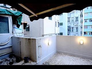 Poho - 7-9, Upper Station Street 23