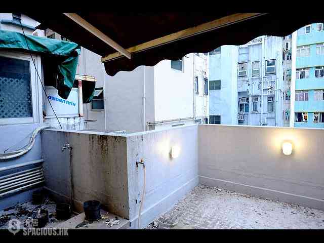 Poho - 7-9, Upper Station Street 23