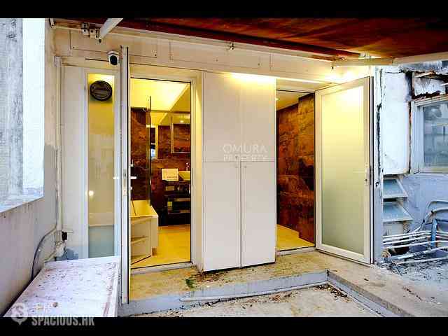Poho - 7-9, Upper Station Street 26