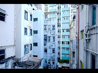 Poho - 7-9, Upper Station Street 27