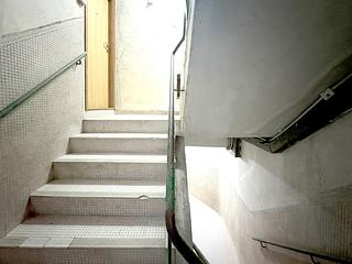 Poho - 7-9, Upper Station Street 29