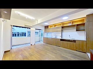 Poho - 7-9, Upper Station Street 05