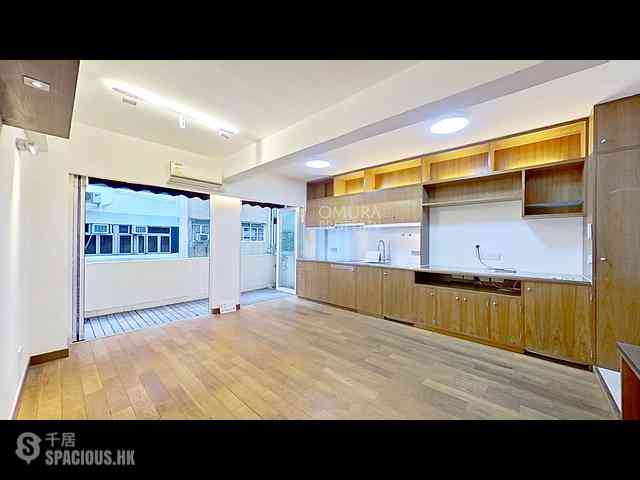 Poho - 7-9, Upper Station Street 05