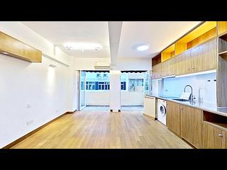 Poho - 7-9, Upper Station Street 06