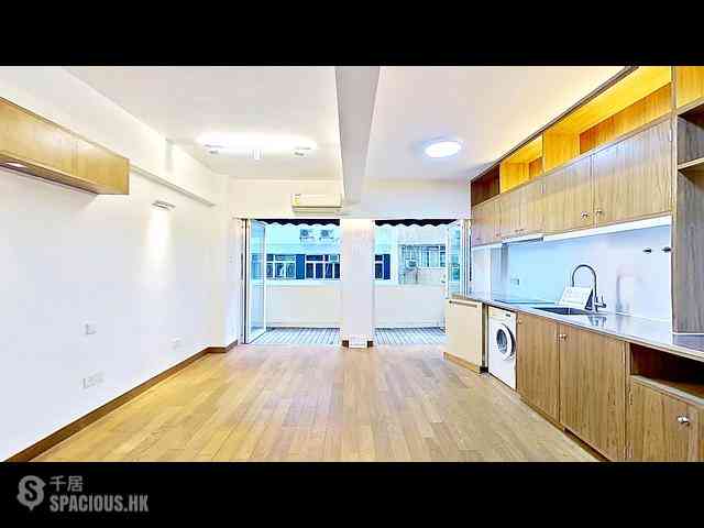 Poho - 7-9, Upper Station Street 06