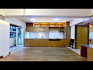 Poho - 7-9, Upper Station Street 08