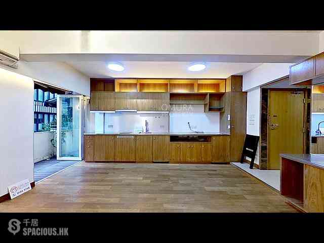 Poho - 7-9, Upper Station Street 08