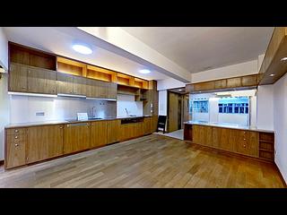 Poho - 7-9, Upper Station Street 09