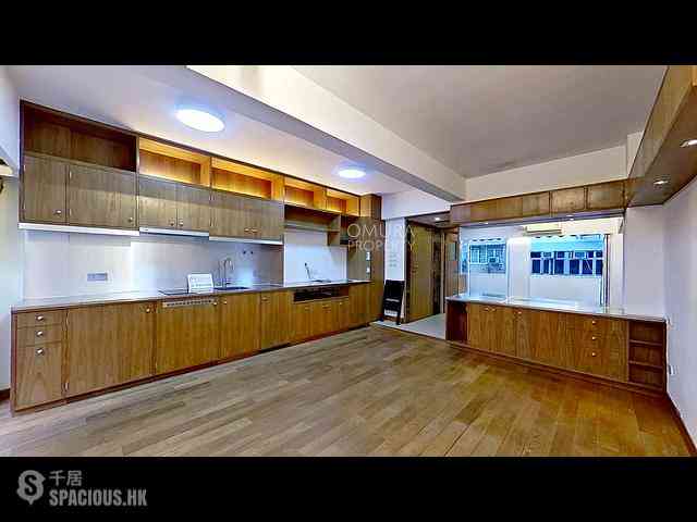 Poho - 7-9, Upper Station Street 09