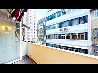 Poho - 7-9, Upper Station Street 10