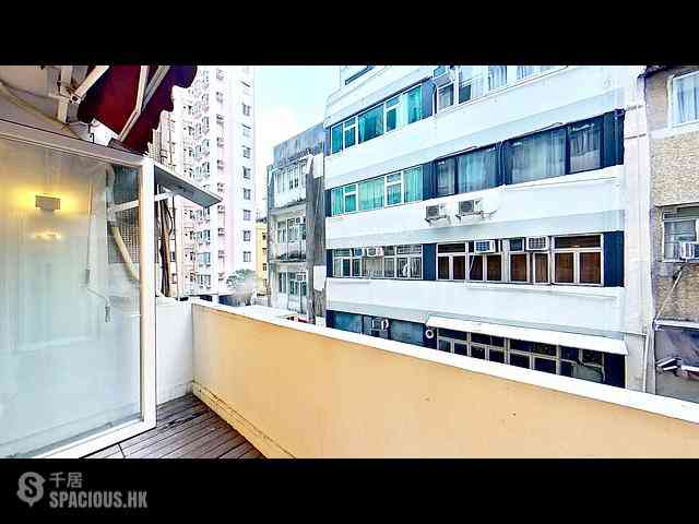 Poho - 7-9, Upper Station Street 10
