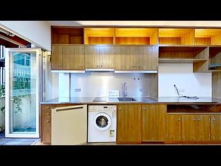 Poho - 7-9, Upper Station Street 11