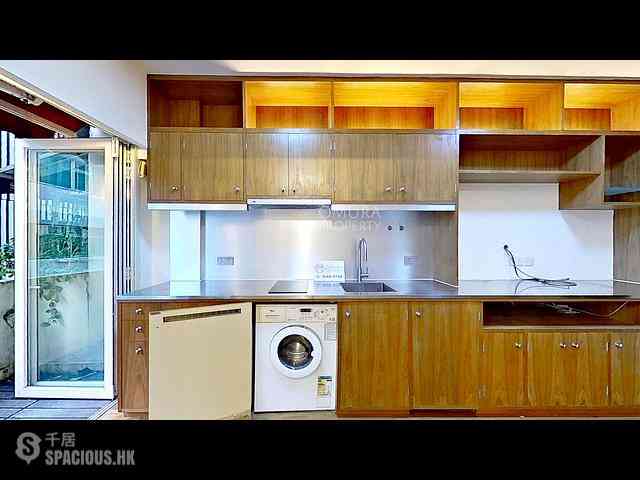 Poho - 7-9, Upper Station Street 11