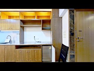 Poho - 7-9, Upper Station Street 12