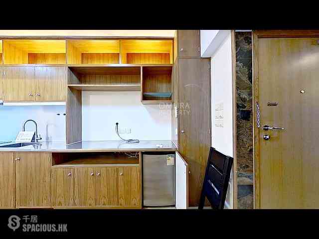 Poho - 7-9, Upper Station Street 12