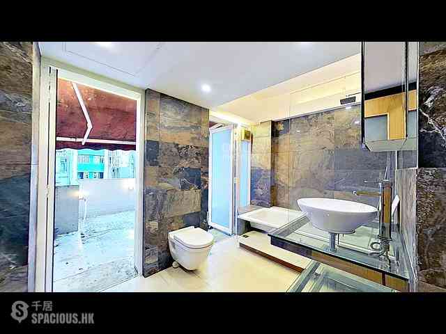 Poho - 7-9, Upper Station Street 14