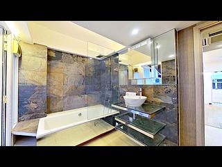 Poho - 7-9, Upper Station Street 15