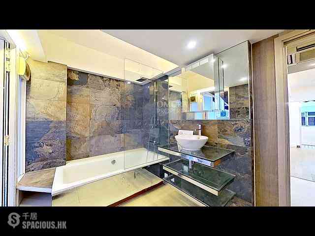 Poho - 7-9, Upper Station Street 15
