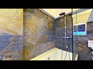 Poho - 7-9, Upper Station Street 16