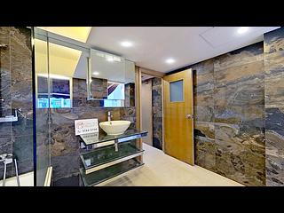 Poho - 7-9, Upper Station Street 17